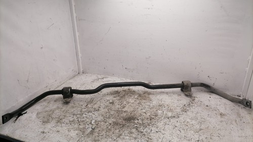 Barra stabilizzatrice per - stabilizzatrice,