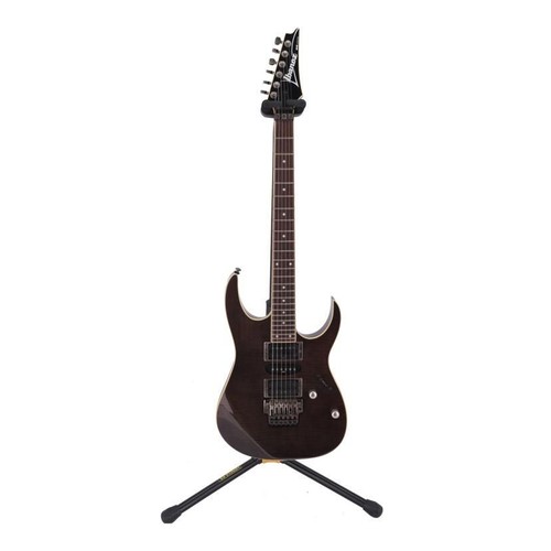 Chitarra elettrica ibanez - elettrica,