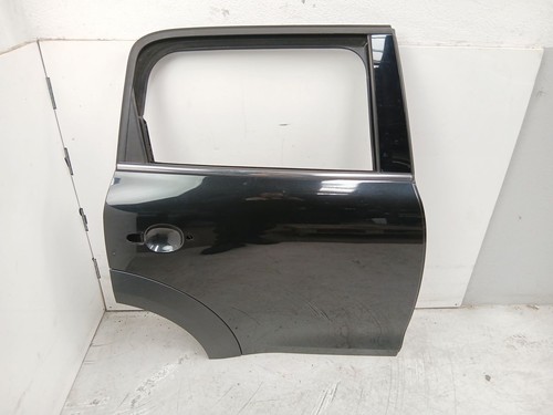 41009805930 porta posteriore - 41009805930,