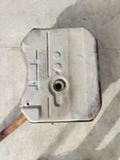 RENAULT 4 SERBATOIO CARBURANTE