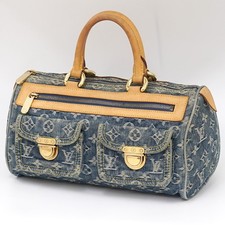 Borsa a mano Louis Vuitton