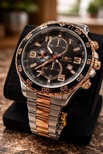 14877 - Orologio da uomo