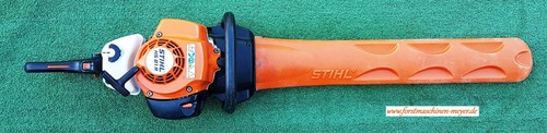 Tagliasiepi stihl r - hs,