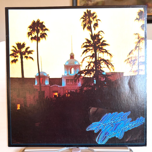 Cleaned tested eagles - cleaned,