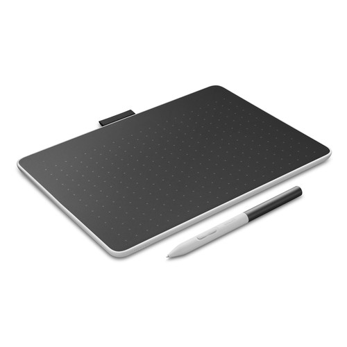 Wacom one medium - wacom,