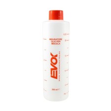 DOSATORE OLIO MISCELA TAPPO