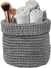 MOMO WAY Cestino Decorativo