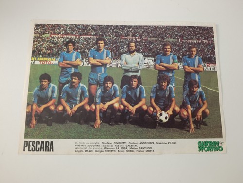 Inserto guerin sportivo - guerin,