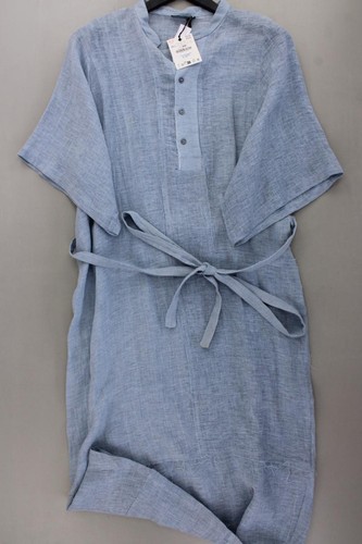 Zara vestito per signore - zara, le
