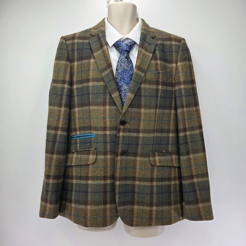 Giacca blazer ted baker - blazer,
