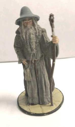 Signore degli anelli - degli,