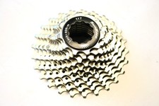 NUOVO Sunrace CS-RS 11