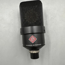 Neumann TLM 103 MT Microfono a