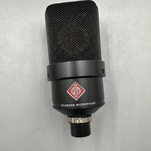 Neumann tlm 103 microfono a - 103,