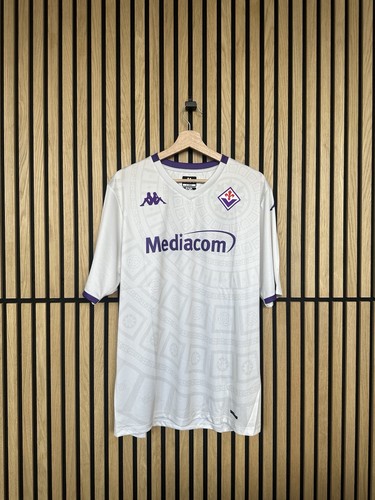 Maglia kappa - maglia/maglia,