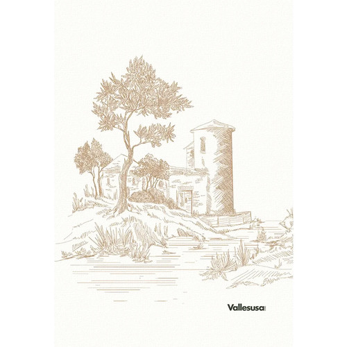 Canovaccio cucina vallesusa - da,