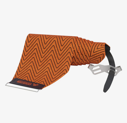 Pelli splitboard union - pelli,
