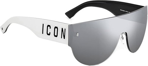 Occhiali sole dsquared2 - occhiali, da
