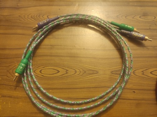 Xlo reference cable mt - cable,