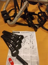 Portabici Posteriore Peruzzo