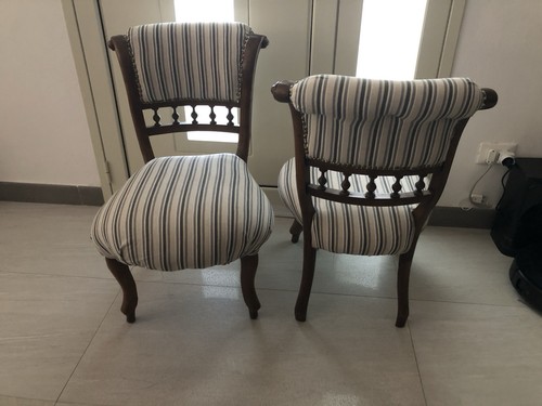 Poltrone vintage usati - poltrone,