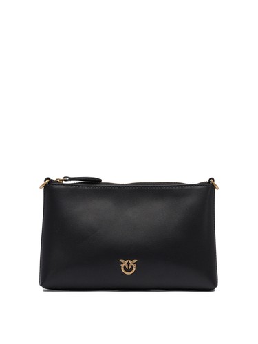 Customs fees paid pinko - us,