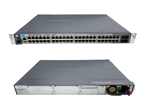 Interruttore 2920 48g - interruttore, 2920-48g