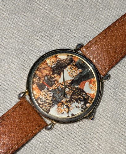 Orologio vintage pedre - orologio,