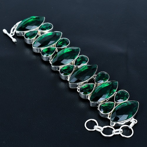 Bracciale gioielli etnico - , in