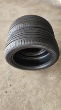 N°2 pneumatici 205/50 R17 93W