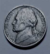 RARA MONETA DA 5 CENTESIMI