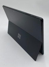 Microsoft Surface Pro 6 1796
