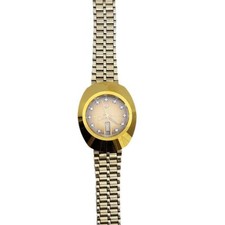 Orologio automatico da uomo