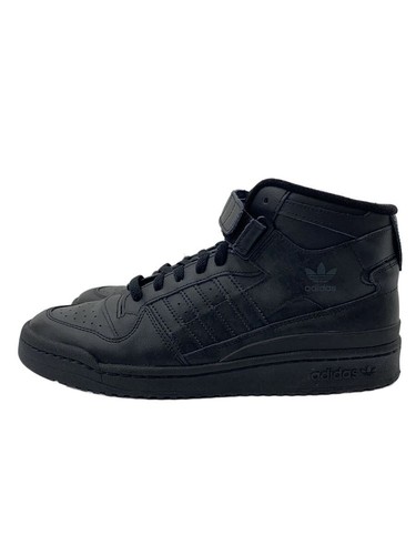 Sneakers alte adidas - 9.5us, da
