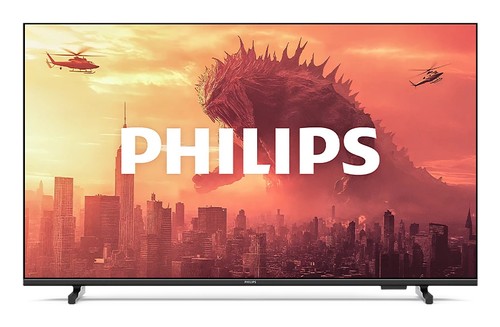 Philips 5500 series