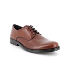 ENVAL SOFT SCARPE UOMO