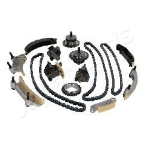 Kit catena distribuzione - kit,