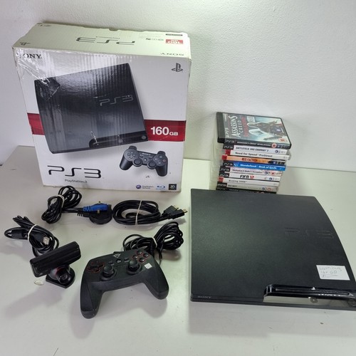 Pacchetto console sony - pacchetto,