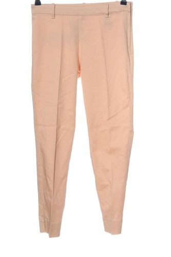 Pantalone jersey donna - jersey,