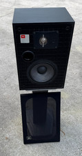 JBL ALTOPARLANTE, JBL SPEAKER