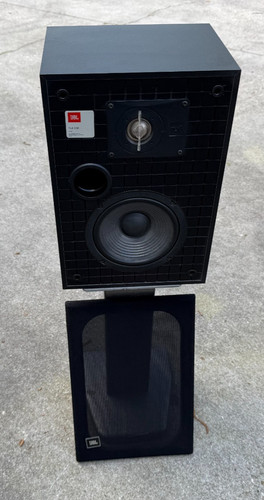 Jbl altoparlante - jbl, altoparlante,