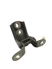 CERNIERA SUPERIORE ANTERIORE DESTRA NISSAN MICRA CABRIO (2006) 1.4 BENZINA 65KW