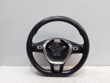 Volante volkswagen golf 2013 - golf,