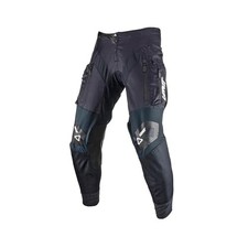 Leatt Pantaloni Moto 4.5
