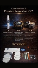 💎KIT GRADE BETTER ELITE