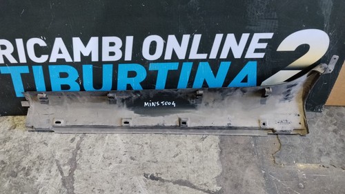 Minigonna smart 450 - 450, dal