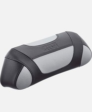 Givi e111 schienalino - schienalino, bauletto