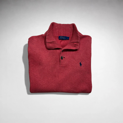 Maglione ralph lauren - (s-m),
