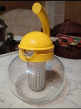 Teiera guzzini focus vintage - guzzini,