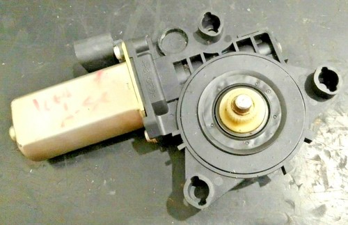 Ricambi usati motorino - ricambi, usati,